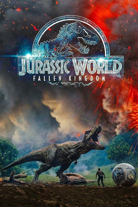 jurassic world 2 the fallen kingdom|jurassic world fallen kingdom bflix.